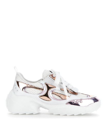 Roger Vivier RVW75640850U9H1V19